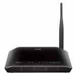 D-Link Dir-600M Broadband Wireless Router review.jpg
