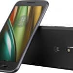 Exclusive Launch of Moto e3 Power Upto Rs.7,000 Off on Exchange review