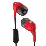 jbl-t100a-vs-jbl-t150a-headphones-comparison-review
