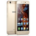 Lenovo Vibe K5 review