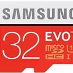 samsung-evo-32gb-class-10-micro-sdhc-card-review