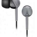 Sennheiser CX 180 Street II In-Ear Headphone review