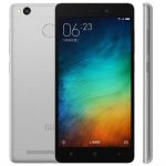 xiaomi-redmi-3s-review