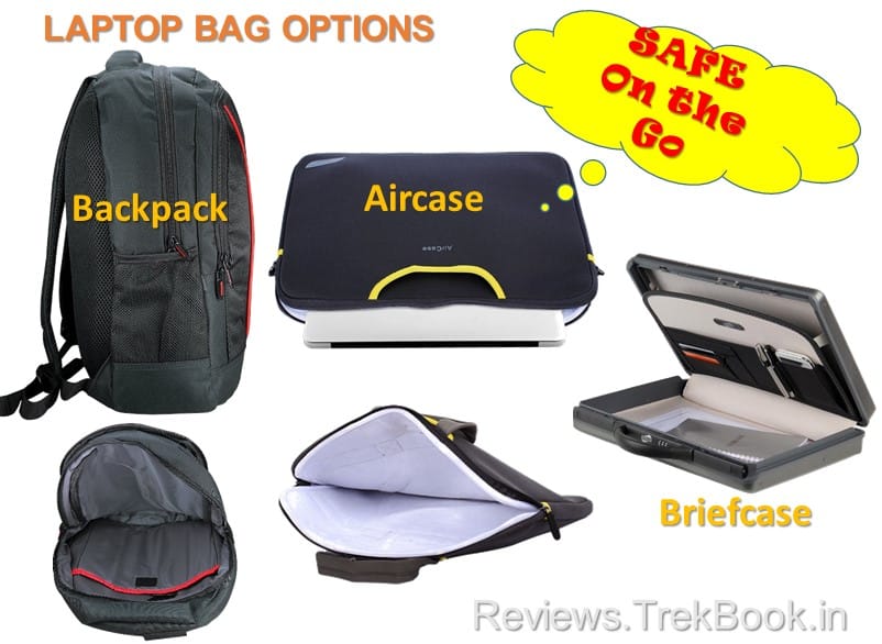 air arabia hand baggage laptop