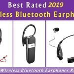 Best-Bluetooth-Earphones-Under-Rs-1000-India-2019