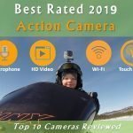 Best-action-camera-India-2019-Top-10-Cameras-Reviewed