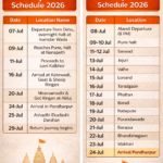 ashadhi-wari-2026-palkhi-dates-tukaram-dnyaneshwar