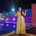 Samudrasneha Resort Nagaon – The Perfect Beach Getaway in Alibaug