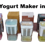 Best Yogurt Strainer Comparison